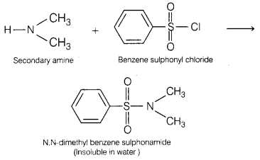 CBSE Sample Papers for Class 12 Chemistry Set 10 with Solutions 37