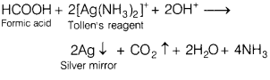 CBSE Sample Papers for Class 12 Chemistry Set 10 with Solutions 38