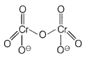 CBSE Sample Papers for Class 12 Chemistry Set 10 with Solutions 39