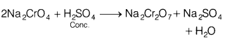 CBSE Sample Papers for Class 12 Chemistry Set 10 with Solutions 40