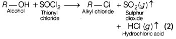 CBSE Sample Papers for Class 12 Chemistry Set 10 with Solutions 41