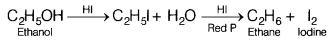 CBSE Sample Papers for Class 12 Chemistry Set 10 with Solutions 7