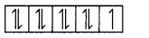 CBSE Sample Papers for Class 12 Chemistry Set 10 with Solutions 8