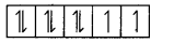 CBSE Sample Papers for Class 12 Chemistry Set 10 with Solutions 9