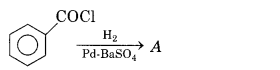 CBSE Sample Papers for Class 12 Chemistry Set 11 with Solutions 1