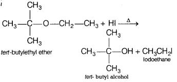 CBSE Sample Papers for Class 12 Chemistry Set 11 with Solutions 12