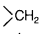 CBSE Sample Papers for Class 12 Chemistry Set 11 with Solutions 13