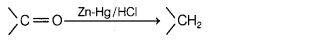 CBSE Sample Papers for Class 12 Chemistry Set 11 with Solutions 14