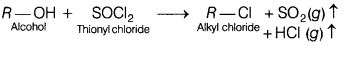 CBSE Sample Papers for Class 12 Chemistry Set 11 with Solutions 15