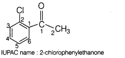 CBSE Sample Papers for Class 12 Chemistry Set 11 with Solutions 16