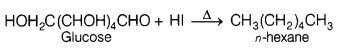 CBSE Sample Papers for Class 12 Chemistry Set 11 with Solutions 18