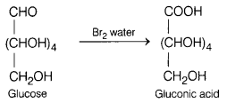 CBSE Sample Papers for Class 12 Chemistry Set 11 with Solutions 19