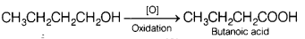 CBSE Sample Papers for Class 12 Chemistry Set 11 with Solutions 20