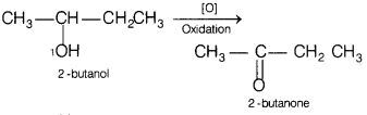 CBSE Sample Papers for Class 12 Chemistry Set 11 with Solutions 21