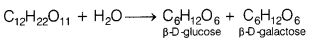 CBSE Sample Papers for Class 12 Chemistry Set 11 with Solutions 26