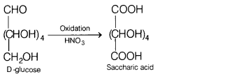 CBSE Sample Papers for Class 12 Chemistry Set 11 with Solutions 27