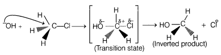 CBSE Sample Papers for Class 12 Chemistry Set 11 with Solutions 28