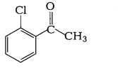 CBSE Sample Papers for Class 12 Chemistry Set 11 with Solutions 3