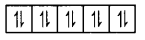 CBSE Sample Papers for Class 12 Chemistry Set 11 with Solutions 32