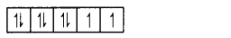 CBSE Sample Papers for Class 12 Chemistry Set 11 with Solutions 33