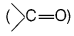 CBSE Sample Papers for Class 12 Chemistry Set 11 with Solutions 37