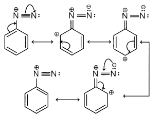 CBSE Sample Papers for Class 12 Chemistry Set 11 with Solutions 38