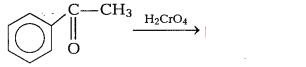 CBSE Sample Papers for Class 12 Chemistry Set 11 with Solutions 4