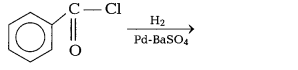 CBSE Sample Papers for Class 12 Chemistry Set 11 with Solutions 5