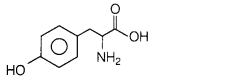 CBSE Sample Papers for Class 12 Chemistry Set 11 with Solutions 7