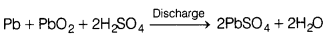 CBSE Sample Papers for Class 12 Chemistry Set 12 with Solutions 10