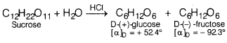 CBSE Sample Papers for Class 12 Chemistry Set 12 with Solutions 11