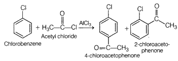 CBSE Sample Papers for Class 12 Chemistry Set 12 with Solutions 20