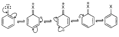 CBSE Sample Papers for Class 12 Chemistry Set 12 with Solutions 21