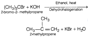 CBSE Sample Papers for Class 12 Chemistry Set 12 with Solutions 22