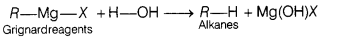 CBSE Sample Papers for Class 12 Chemistry Set 12 with Solutions 23