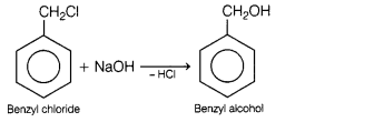 CBSE Sample Papers for Class 12 Chemistry Set 12 with Solutions 25