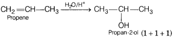 CBSE Sample Papers for Class 12 Chemistry Set 12 with Solutions 27