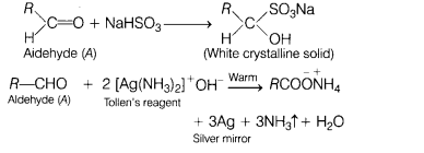 CBSE Sample Papers for Class 12 Chemistry Set 12 with Solutions 30