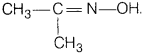 CBSE Sample Papers for Class 12 Chemistry Set 12 with Solutions 32