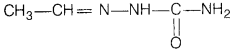 CBSE Sample Papers for Class 12 Chemistry Set 12 with Solutions 33