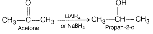 CBSE Sample Papers for Class 12 Chemistry Set 12 with Solutions 7