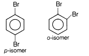 CBSE Sample Papers for Class 12 Chemistry Set 12 with Solutions 8