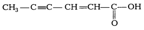 CBSE Sample Papers for Class 12 Chemistry Set 2 with Solutions 11