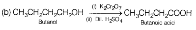 CBSE Sample Papers for Class 12 Chemistry Set 2 with Solutions 14