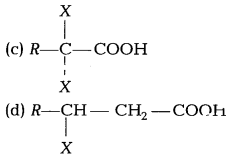 CBSE Sample Papers for Class 12 Chemistry Set 2 with Solutions 2