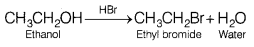 CBSE Sample Papers for Class 12 Chemistry Set 2 with Solutions 20