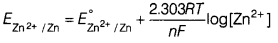 CBSE Sample Papers for Class 12 Chemistry Set 2 with Solutions 25