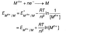 CBSE Sample Papers for Class 12 Chemistry Set 2 with Solutions 26