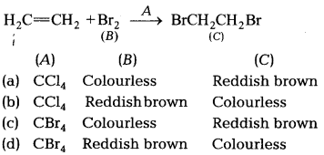 CBSE Sample Papers for Class 12 Chemistry Set 2 with Solutions 4