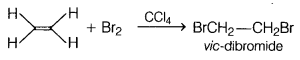 CBSE Sample Papers for Class 12 Chemistry Set 2 with Solutions 5